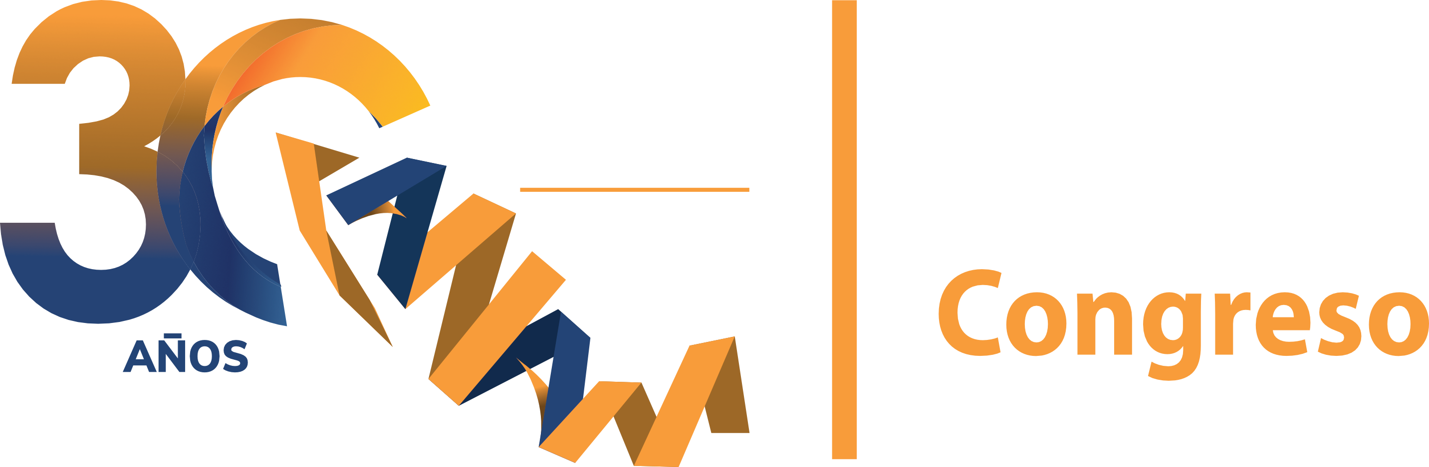ANAM 2026